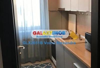 Apartament 2 Cam Berceni - Dimitrie Leonida - 5 Min Metrou - 4
