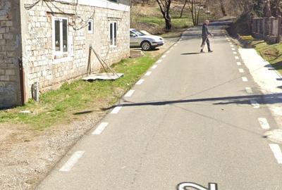 Casa de vanzare Negreni (Cluj) - 5