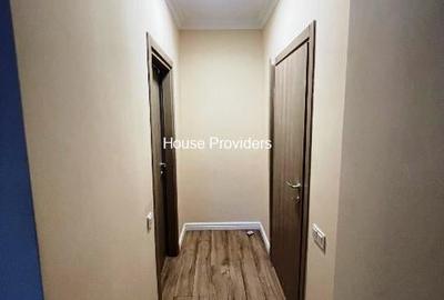 Inchirieri Apartamente 3 Camere Titulescu Victoriei - 9