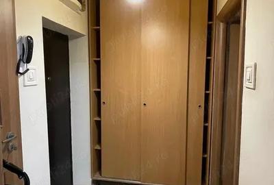 De vanzare apartament 3 camere Drumul Taberei,Bdul 1 Mai - 3