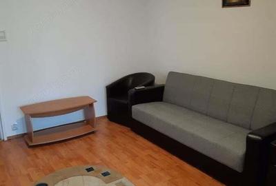 Inchiriere garsoniera Vitan - 3