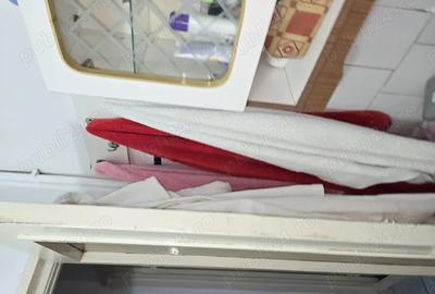 Inchiriez apartament 2 (doua) camere in zona BIG - 2