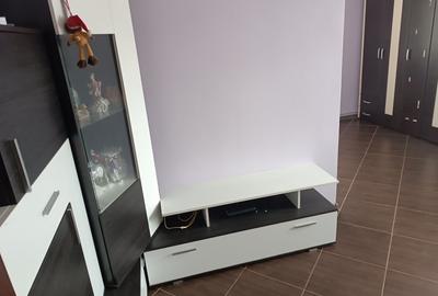 Vand apartament in Resita - 6