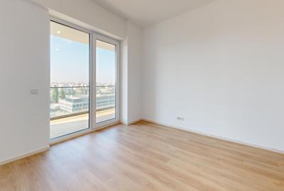 APARTAMENT 2 CAMERE - COTROCENI - 54MP - COMISION 0% - 7