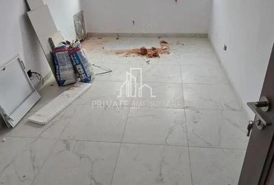 Spatiu Birouri 80 Mp Et.1/2 Cladire Noua de Inchiriat, Str Calarasilor - 11