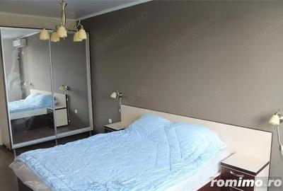 Apartament cu 2 camere decomandat în Gheorghe Lazăr - 1