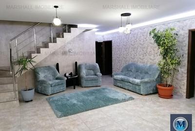 Vila cu 4 camere de vanzare in Strejnicu, 261.3 mp #14109 - 2