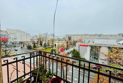 Dacia vis a vis de Sheraton, ocazie direct proprietar, fara agentii - 5