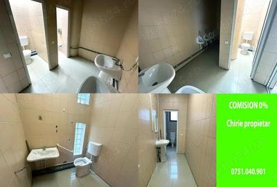 Spa?iu comercial de 300 mp de inchiriat in Gala?i Loca?ie excelenta pe Bulevardul George Co?buc - 3