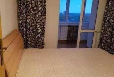 Tineretului/Calea Văcărești,ap 2 camere,mobilat/60mp/134.900euro - 2