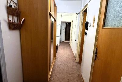 Titan-Auchan, apartament 3 camere - 6