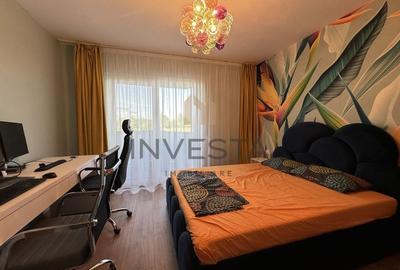 Ultrafinisat/Cartier Sopor - 10