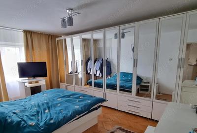 Apartament cu 2 camere decomandat în Rogerius - 1