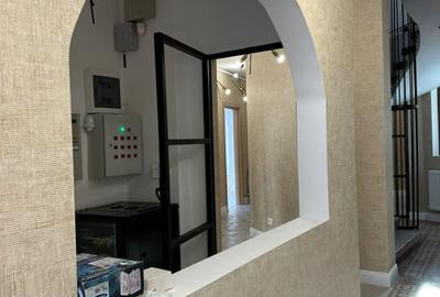 CLADIRE MIXTA PREMIUM | 856 mp utili | INVESTITIE EXCELENTA | ZONA CENTRALA - 4