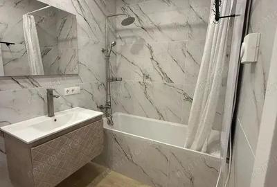 Garsonieră în Județean - 3