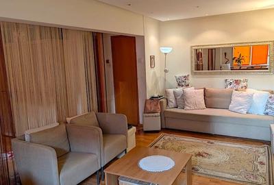 REA1026499 Apartament Calea Mosilor - vedere spate - 1