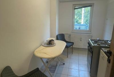 Vanzare | Garsoniera | Veteranilor - Apeductului | - 4