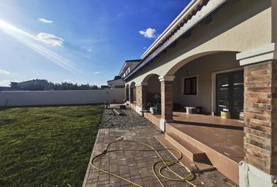 De vanzare 1/2 Duplex P+E – Dumbravita- 691 De vanzare 1/2 Duplex P+E – Dumbravita- 691 - 14