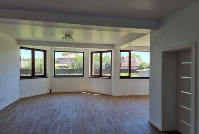 Casă cu 4 camere cu Teren 30 Mp în Cujmir - 8