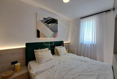 COM 0% Apartamente cu 2 camere, finisaje calitative | Torontalului - 2