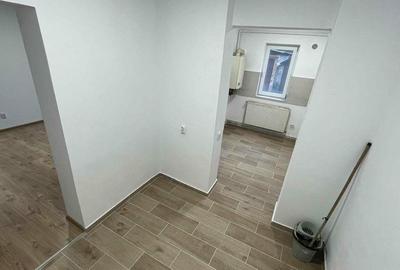Apartament cu 2 camere semidecomandat în Exterior Nord - 3