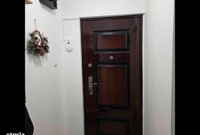 Apartament cu 2 camere în Decebal - 2