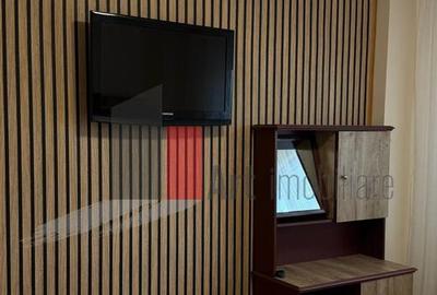 Apartament 3 camere de inchiriat Berceni - 4