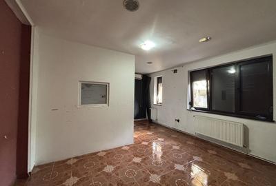 Apartament 4 camere, la curte zona Iosefin - 2