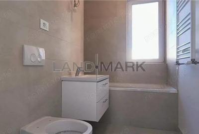 5150 EURO DISCOUNT!!! APARTAMENT NOU, CENTRALA PROPRIE, COMISION 0% - 5