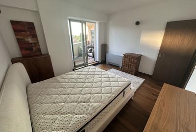 Apartament cu 3 camere decomandat, mobilat în Elisabetin - 16