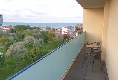 Apartament cu 2 camere decomandat în Nord - 2