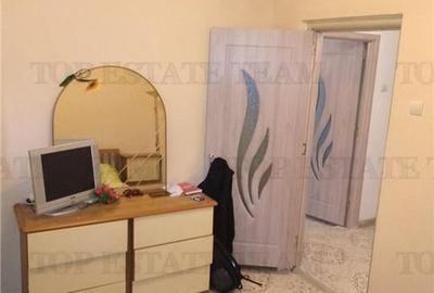 Apartament  2 camere de vanzare, demisol, Central, Armeneasca, fara risc - 6