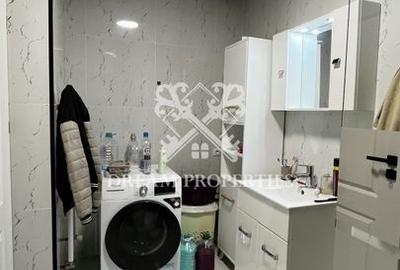 Casa individuala de vanzare , 4 camere, 2 bai, zona Sannicoara - 8