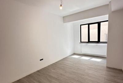 Apartament 3 camere -2 bai- Compozitori - 10