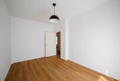 PROIECT FINALIZAT! Casa Individuala in Ansamblu Rezidential Iorga 45 /premium - 8