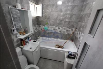 Apartament cu 2 camere în Giurgiului - 1