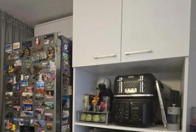 Garsonieră în Lăpuș - 4