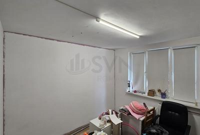 REA1024748 Apartament 3 camere de vanzare Politehnica - 5