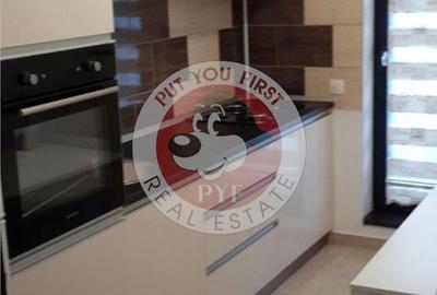 Carrefour Alexandriei | Ap 2 camere | decomandat | 61 mp | B11404 Carrefour Alexandriei | Ap 2 camere | decomandat | 61 mp | B11404 - 6