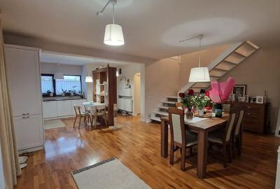 Casa de Vanzare Tautii Magheraus 4 camere, Comision 0 - 3