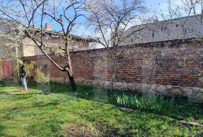 Casă cu 5 camere cu Teren 780 Mp în Democrației - 3