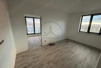 Apartament 2 camere, 40 mp utili + balcon 7 mp, White Residence - 2