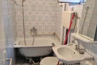 Apartament 2 camere zona Tomis nord mobilat utila t 30 mp - 4