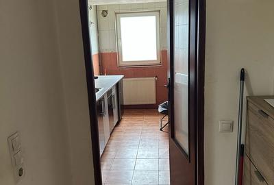 Garsonieră în Central - 2