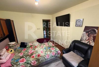 Vânzare, casă, 3 camere, zona Blascovici, Timișoara - 3