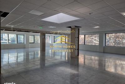 Spatiu de birouri | Pipera | Parcare | Metrou - 3