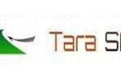 Spațiu comercial, de 450 mp, în Craiovei