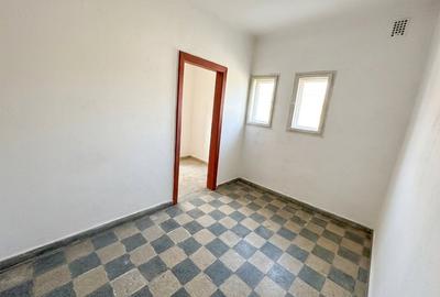 Casă cu 5 camere cu Canalizare în Vatra Luminoasă - 11