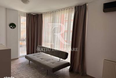 Apartament cu 2 camere în Central - 3
