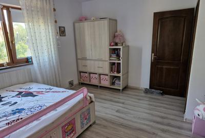 Casa P+1 , 1024 MP TEREN 1024 mp ,184 utili, Malu Mare - 11